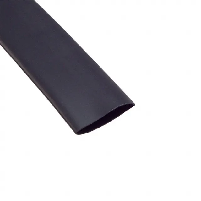 CP-221 3/8" BL200' 3M